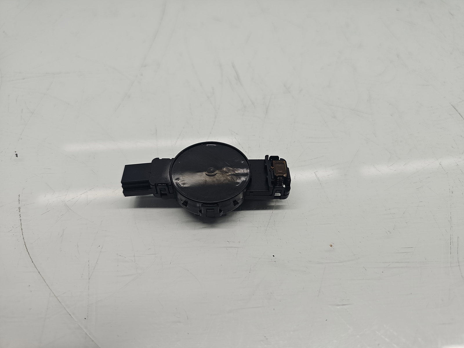 Senzor ploaie AUDI A3 (8VS) [Fabr 2013-prezent] 8U0955559