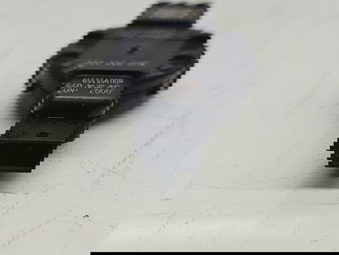 Senzor ploaie AUDI A3 (8VS) [Fabr 2013-prezent] 8U0955559