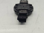 Senzor ploaie AUDI A3 (8VS) [Fabr 2013-prezent] 8U0955559