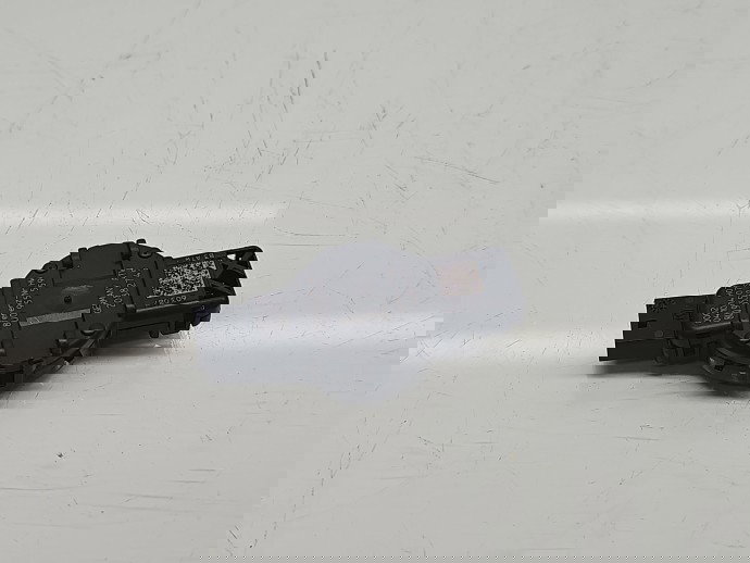 Senzor ploaie AUDI A3 (8VS) [Fabr 2013-prezent] 8U0955559