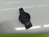 Senzor ploaie AUDI A3 (8VS) [Fabr 2013-prezent] 8U0955559