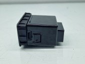 Conector auxiliar USB Hyundai ix35 (LM) [Fabr 2010-2017] 96110-2S000