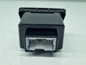 Conector auxiliar USB Hyundai ix35 (LM) [Fabr 2010-2017] 96110-2S000