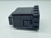 Conector auxiliar USB Hyundai ix35 (LM) [Fabr 2010-2017] 96110-2S000