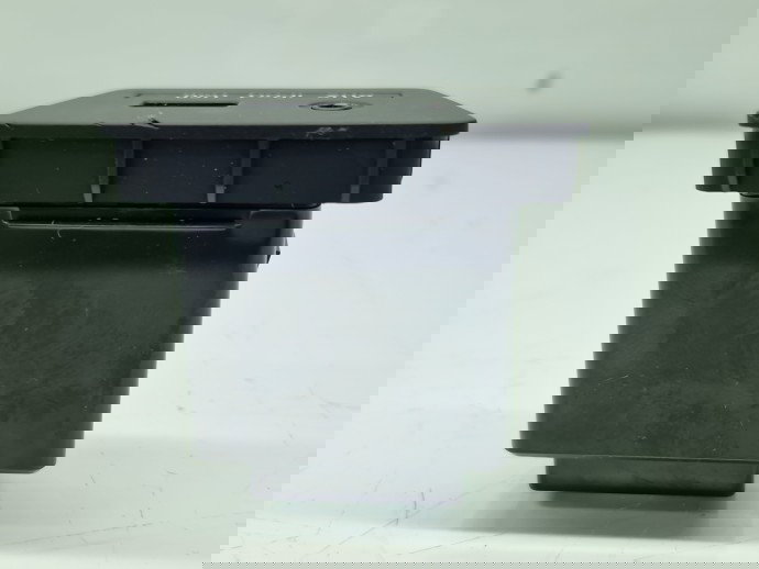 Conector auxiliar USB Hyundai ix35 (LM) [Fabr 2010-2017] 96110-2S000