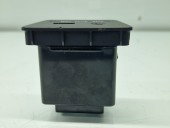 Conector auxiliar USB Hyundai ix35 (LM) [Fabr 2010-2017] 96110-2S000