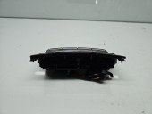 Panou comanda clima Mercedes Clasa E (W212) [Fabr 2009-2016] A2129008608