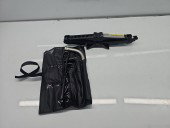 Set cric si cheie AUDI A3 (8VS) [Fabr 2013-prezent] OEM