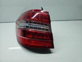 Stop aripa stanga Mercedes Clasa E (W212) [Fabr 2009-2016] Break AMG OEM