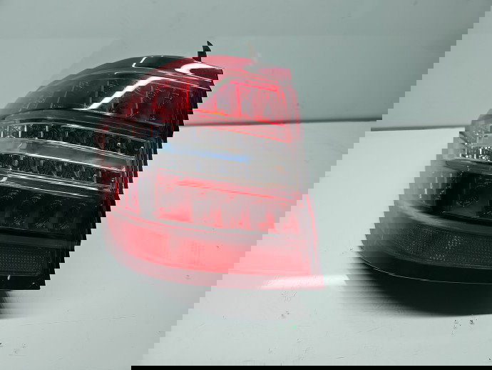 Stop aripa stanga Mercedes Clasa E (W212) [Fabr 2009-2016] Break AMG OEM