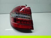 Stop aripa stanga Mercedes Clasa E (W212) [Fabr 2009-2016] Break AMG OEM