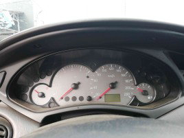 Ceas bord OEM Ford Focus 1 [Fabr 1998-2005] 1.8tdci