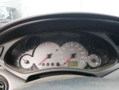 Ceas bord OEM Ford Focus 1 [Fabr 1998-2005] 1.8tdci