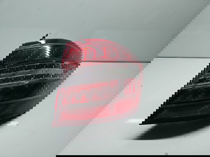 Stop aripa dreapta Mercedes Clasa E (W212) [Fabr 2009-2016] Break AMG OEM