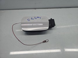 Capac rezervor AUDI A3 (8VS) [Fabr 2013-prezent] Berlina S-line LS9R