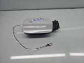 Capac rezervor AUDI A3 (8VS) [Fabr 2013-prezent] Berlina S-line LS9R