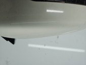 Oglinda dreapta Mercedes Clasa E (W212) [Fabr 2009-2016] Break AMG 650U Alb Calcite