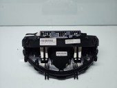 Ceas bord Mercedes Clasa E (W212) [Fabr 2009-2016] A2129004313