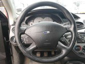 Volan OEM Ford Focus 1 [Fabr 1998-2005] 