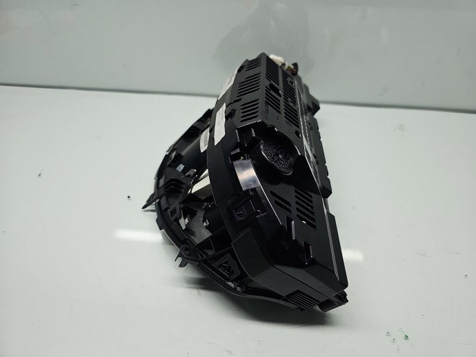 Ceas bord Mercedes Clasa E (W212) [Fabr 2009-2016] A2129004313
