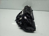 Ceas bord Mercedes Clasa E (W212) [Fabr 2009-2016] A2129004313