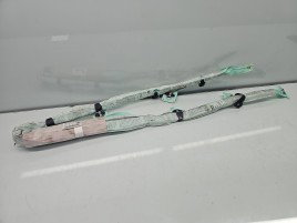 Airbag cortina dreapta AUDI A3 (8VS) [Fabr 2013-prezent] 8V5880742C