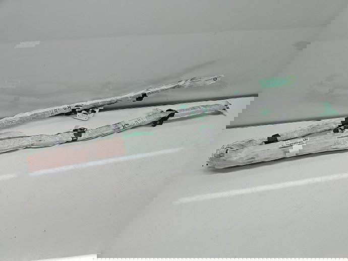 Airbag cortina dreapta AUDI A3 (8VS) [Fabr 2013-prezent] 8V5880742C