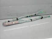 Airbag cortina dreapta AUDI A3 (8VS) [Fabr 2013-prezent] 8V5880742C