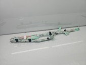 Airbag cortina dreapta AUDI A3 (8VS) [Fabr 2013-prezent] 8V5880742C