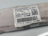 Airbag cortina dreapta AUDI A3 (8VS) [Fabr 2013-prezent] 8V5880742C