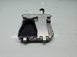 Camera Lane Assist Mercedes Clasa E (W212) [Fabr 2009-2016] A0009050338