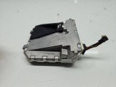 Camera Lane Assist Mercedes Clasa E (W212) [Fabr 2009-2016] A0009050338