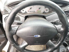 Volan OEM Ford Focus 1 [Fabr 1998-2005] 