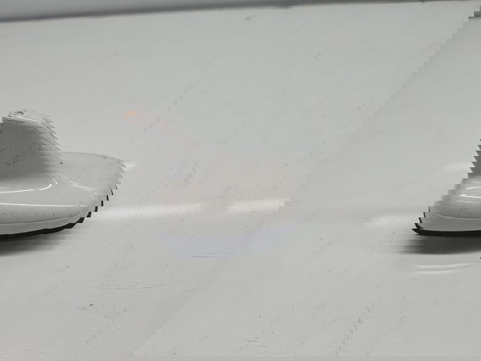 Antena AUDI A3 (8VS) [Fabr 2013-prezent] 8V0035503N