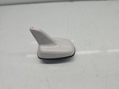 Antena AUDI A3 (8VS) [Fabr 2013-prezent] 8V0035503N