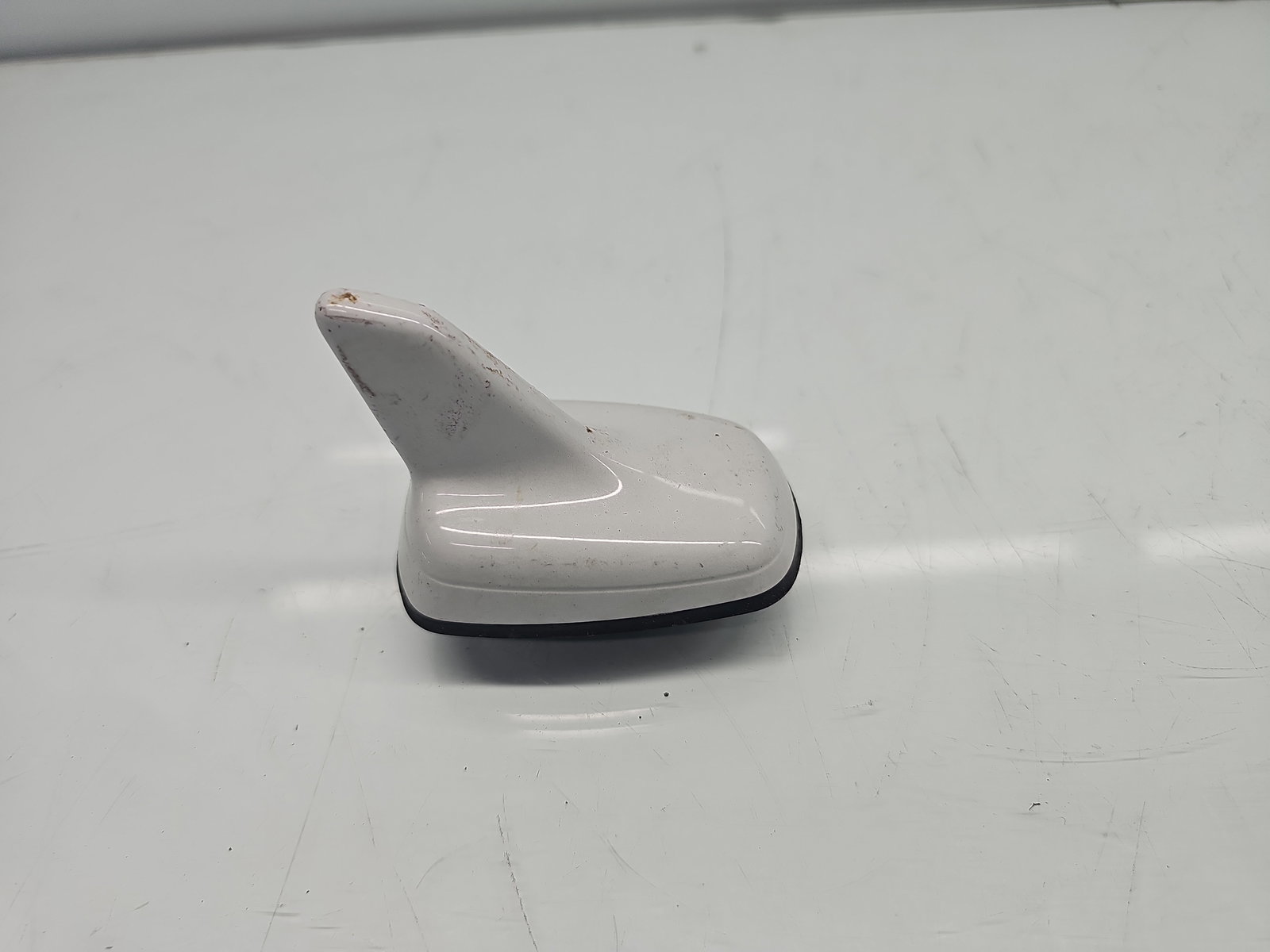 Antena AUDI A3 (8VS) [Fabr 2013-prezent] 8V0035503N - imagine 1