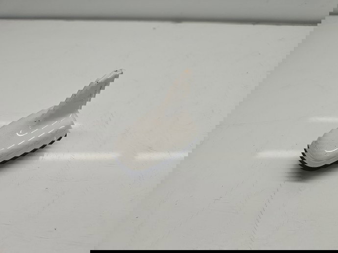 Antena AUDI A3 (8VS) [Fabr 2013-prezent] 8V0035503N