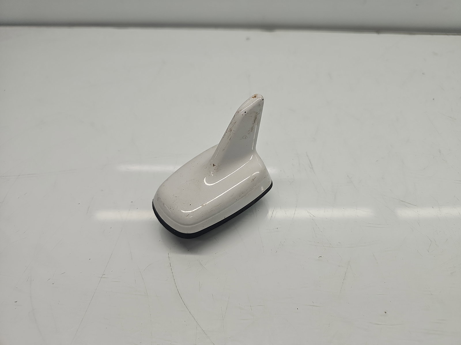 Antena AUDI A3 (8VS) [Fabr 2013-prezent] 8V0035503N - imagine 2