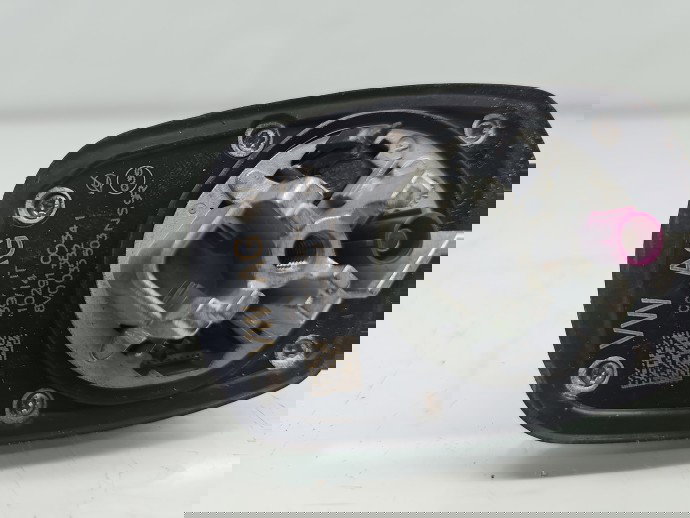 Antena AUDI A3 (8VS) [Fabr 2013-prezent] 8V0035503N