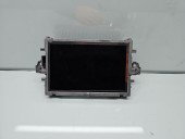 Display bord Mercedes Clasa E (W212) [Fabr 2009-2016] A2129004407