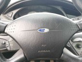 Airbag volan OEM Ford Focus 1 [Fabr 1998-2005] 