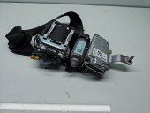 Centura stanga fata Mercedes Clasa E (W212) [Fabr 2009-2016] 610035800D