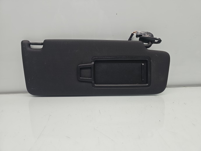 Parasolar dreapta AUDI A3 (8VS) [Fabr 2013-prezent] 8V5857552C