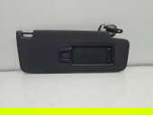 Parasolar dreapta AUDI A3 (8VS) [Fabr 2013-prezent] 8V5857552C