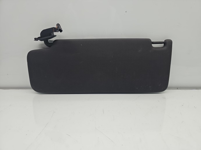 Parasolar dreapta AUDI A3 (8VS) [Fabr 2013-prezent] 8V5857552C