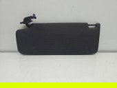 Parasolar dreapta AUDI A3 (8VS) [Fabr 2013-prezent] 8V5857552C