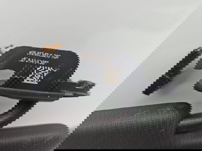 Parasolar dreapta AUDI A3 (8VS) [Fabr 2013-prezent] 8V5857552C