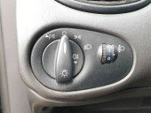 Bloc lumini OEM Ford Focus 1 [Fabr 1998-2005] 