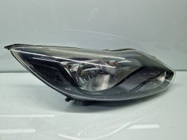 Far dreapta Ford Focus 3 [Fabr 2010-2018] BM51--13W029-DK