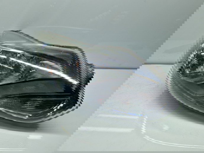 Far dreapta Ford Focus 3 [Fabr 2010-2018] BM51--13W029-DK